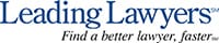 Leading Lawyers - Find a better lawyer, faster